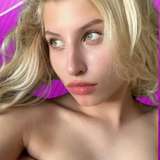 hotsweetalice from onlyfans
