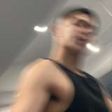 icyyboyk from onlyfans