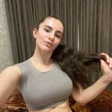 vibesoftii from onlyfans