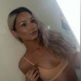 miriellemae from onlyfans
