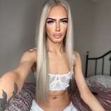 tsgirlshantel from onlyfans