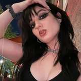 bimbokitten666free from onlyfans