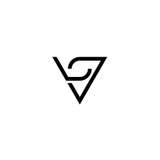voyrmedia from onlyfans