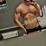 u477365114 from onlyfans