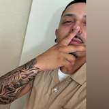 antoniodoesit from onlyfans