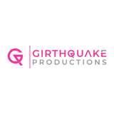 girthquakeproductions from onlyfans