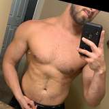 onlyhollidayfan from onlyfans