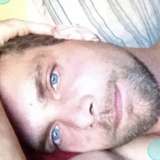 unwantedsonofgod from onlyfans