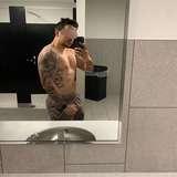ayofelix from onlyfans