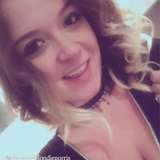 diamondblondienorrisvip from onlyfans