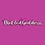 paylocdgoddesss from onlyfans