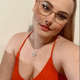 minniewhitee from onlyfans