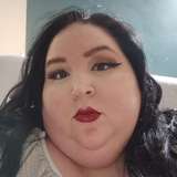 cherrybunns2101 from onlyfans