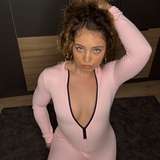 paulashakirah from onlyfans