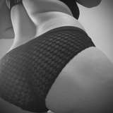pehmee from onlyfans