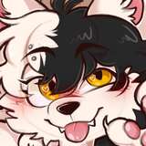 mikiwoof from onlyfans