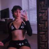 archangxls from onlyfans