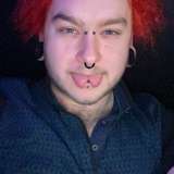 split.tongue420 from onlyfans