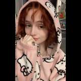 tiny.gingerxx from onlyfans