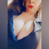 miranda_sex32 from onlyfans