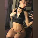 violetamellia from onlyfans
