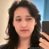 Lazy_Alune from fansly