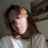 adeles_vibes from fansly