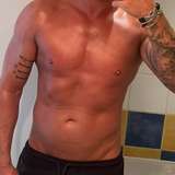 domsavage69 from onlyfans