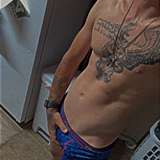 clichecowboy from onlyfans