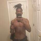 vonvon4l from onlyfans