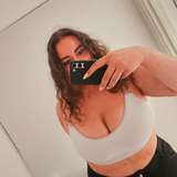spicerack from onlyfans