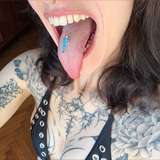 vore_elx from onlyfans