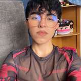camilotwink_18 from onlyfans