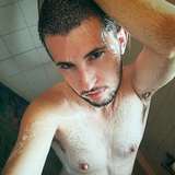 kevynanony from onlyfans