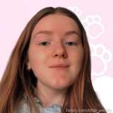 little_wendy from fansly