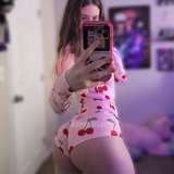 aspenlucyxo from onlyfans