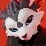 Tav's Furry Art🔞 from patreon