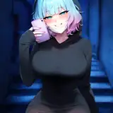Yeeting from patreon