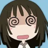 sutekimeppou from patreon