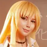 oichi from patreon