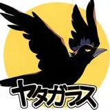 Yatagarasu from patreon