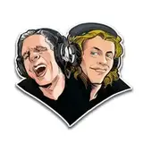 turningthetables from patreon
