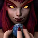 vanasmuttin from patreon