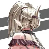 ca-chokai from fanbox