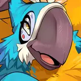 sindenbock from patreon