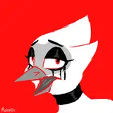 avioylinarts from patreon