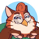 Vetoknox from patreon