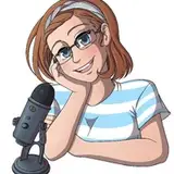 Haruka Himesama from patreon
