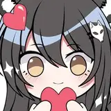 Chr__H from patreon