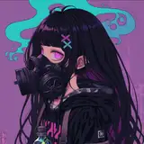 ai_chan_1111 from patreon
